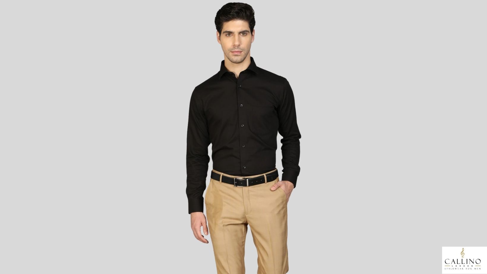 Louis Philippe Trousers - Buy Louis Philippe Trousers @Upto 50% Off Online  at Best Prices In India | Flipkart.com